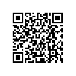 XREWHT-L1-0000-008A3 QRCode