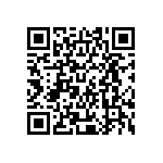 XREWHT-L1-0000-008A6 QRCode