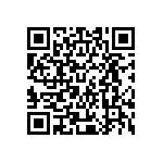 XREWHT-L1-0000-008A9 QRCode