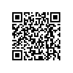 XREWHT-L1-0000-008B3 QRCode