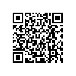 XREWHT-L1-0000-008B5 QRCode