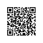 XREWHT-L1-0000-008B6 QRCode