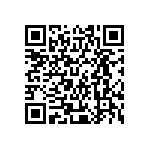 XREWHT-L1-0000-008B7 QRCode