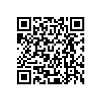 XREWHT-L1-0000-008B8 QRCode