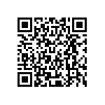 XREWHT-L1-0000-008B9 QRCode