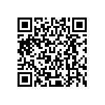 XREWHT-L1-0000-008E3 QRCode