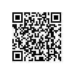 XREWHT-L1-0000-008F4 QRCode