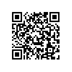 XREWHT-L1-0000-008F7 QRCode