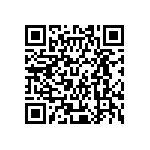 XREWHT-L1-0000-00903 QRCode