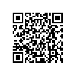 XREWHT-L1-0000-00909 QRCode