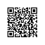 XREWHT-L1-0000-00937 QRCode