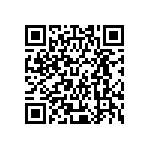 XREWHT-L1-0000-009A1 QRCode