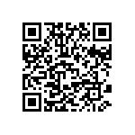 XREWHT-L1-0000-009A2 QRCode