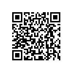 XREWHT-L1-0000-009A6 QRCode