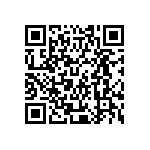 XREWHT-L1-0000-009B5 QRCode