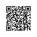 XREWHT-L1-0000-009E3 QRCode