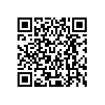 XREWHT-L1-0000-009E4 QRCode