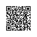 XREWHT-L1-0000-009E6 QRCode