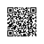 XREWHT-L1-0000-009F5 QRCode