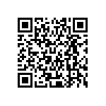 XREWHT-L1-0000-009F7 QRCode