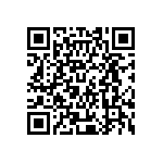XREWHT-L1-0000-00A01 QRCode
