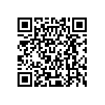 XREWHT-L1-0000-00A02 QRCode