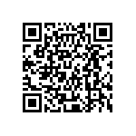 XREWHT-L1-0000-00A05 QRCode
