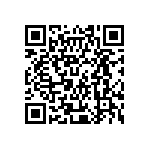 XREWHT-L1-0000-00A07 QRCode
