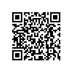 XREWHT-L1-0000-00A09 QRCode