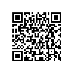 XREWHT-L1-0000-00A37 QRCode