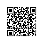 XREWHT-L1-0000-00AA3 QRCode