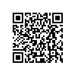 XREWHT-L1-0000-00AA4 QRCode