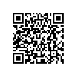 XREWHT-L1-0000-00AA5 QRCode