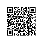 XREWHT-L1-0000-00AE3 QRCode