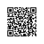 XREWHT-L1-0000-00AE4 QRCode