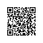 XREWHT-L1-0000-00AF6 QRCode