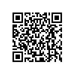 XREWHT-L1-0000-00B01 QRCode