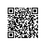 XREWHT-L1-0000-00B05 QRCode