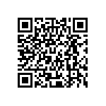 XREWHT-L1-0000-00B10 QRCode