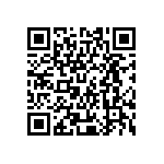 XREWHT-L1-0000-00BB3 QRCode
