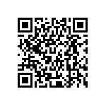 XREWHT-L1-0000-00BE3 QRCode