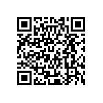 XREWHT-L1-0000-00C02 QRCode