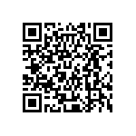 XREWHT-L1-0000-00C07 QRCode