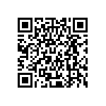 XREWHT-L1-0000-00C10 QRCode