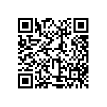 XREWHT-L1-0000-00CA2 QRCode