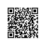 XREWHT-L1-0000-00CE3 QRCode