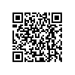 XREWHT-L1-0000-00CF4 QRCode