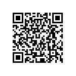 XREWHT-L1-0000-00D02 QRCode