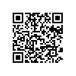 XREWHT-L1-0000-00D10 QRCode