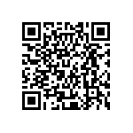 XREWHT-L1-0000-00E02 QRCode